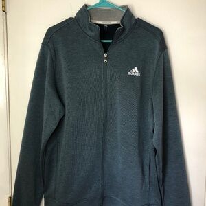 Adidas Men’s Jacket